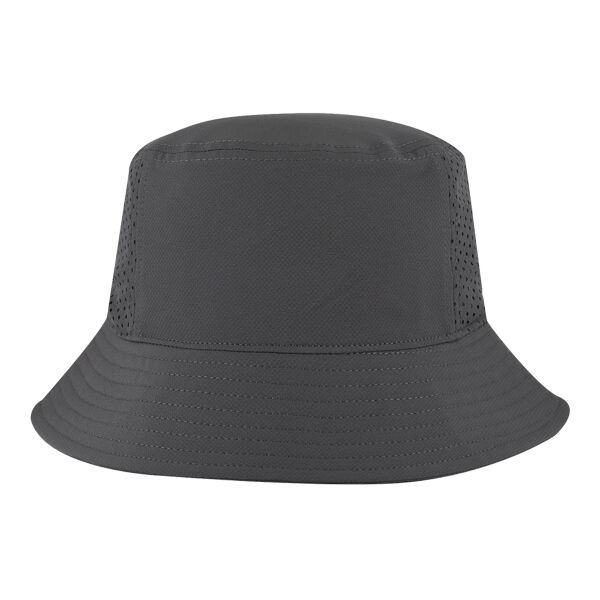 OTTO CAP® Bucket Hat Thumbnail