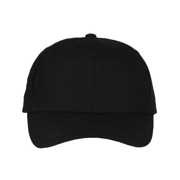 Cargo Canvas Pocket Cap Thumbnail