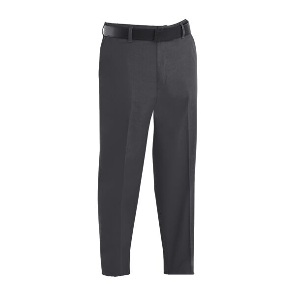 Men's Extended Sizes Elastic Insert Work Pants Thumbnail