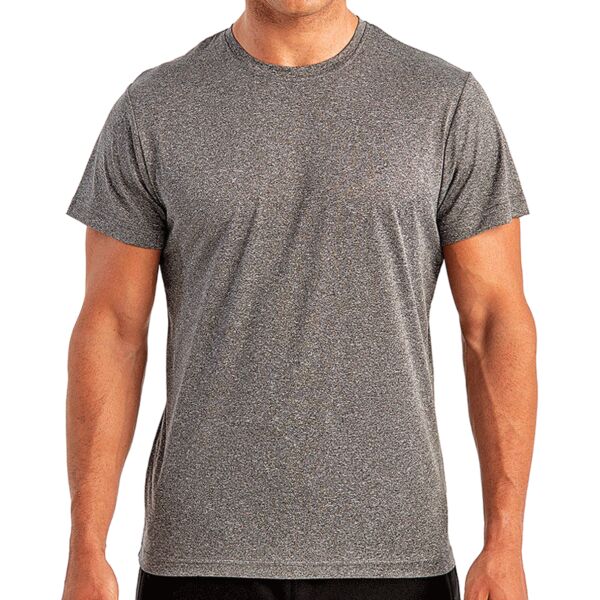 Unisex Recycled Performance T-Shirt Thumbnail