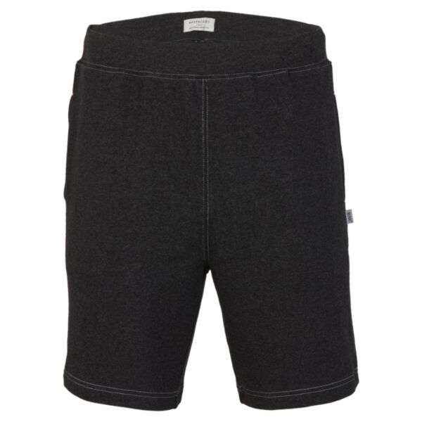 Men's French Terry Shorts Thumbnail