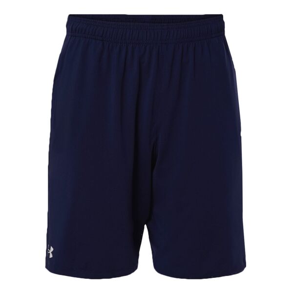 Men's Tech Vent 9" Shorts Thumbnail