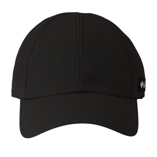 Crest Valley Ball Cap Thumbnail