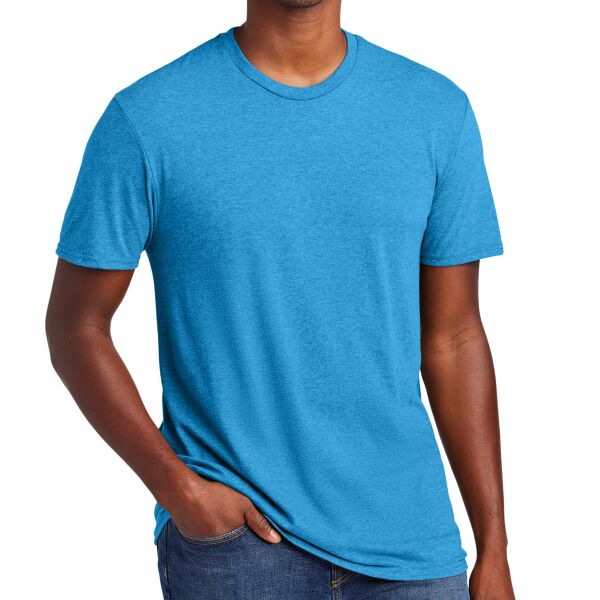 Very Important Tee ® Thumbnail