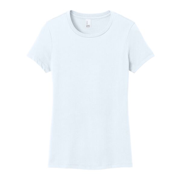 Women's Perfect Weight ® Tee Thumbnail