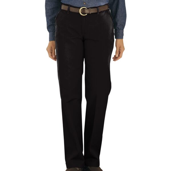 Women's Dura-Kap Industrial Pants Thumbnail