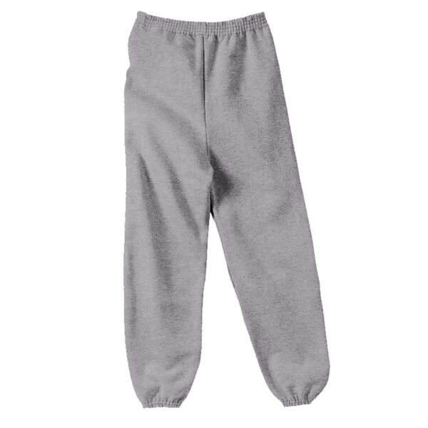 Super Sweats ® NuBlend ® Sweatpant with Pockets Thumbnail