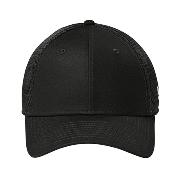 Stretch Mesh Cap Thumbnail