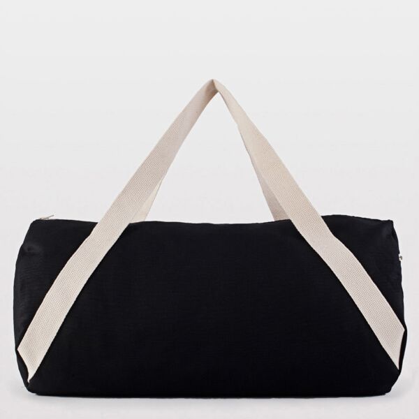 RSA0512 Diagonal Strap Gym Bag Thumbnail