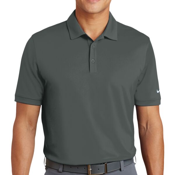 Dri FIT Players Modern Fit Polo Thumbnail