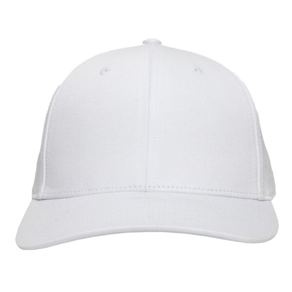 Premium Modern Solid Back Thumbnail