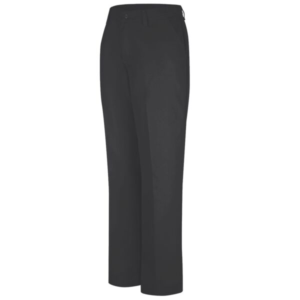 Women's Extended Sizes Dura-Kap Industrial Pants Thumbnail