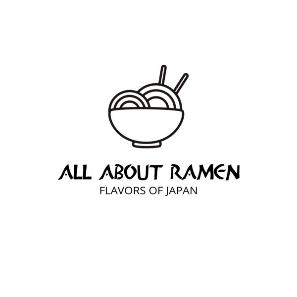 Ramen 01 Thumbnail