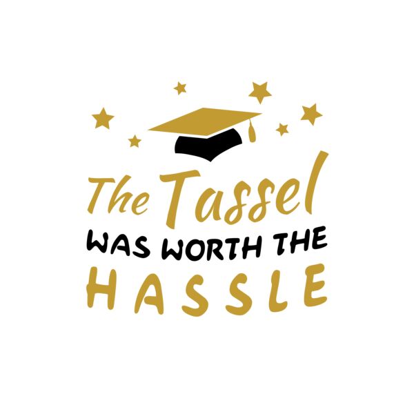 Graduation 07 Thumbnail