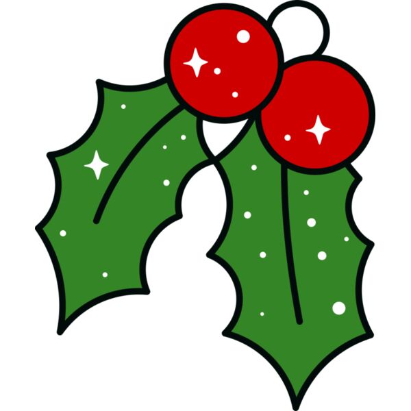 Christmas Ornament 1 Thumbnail