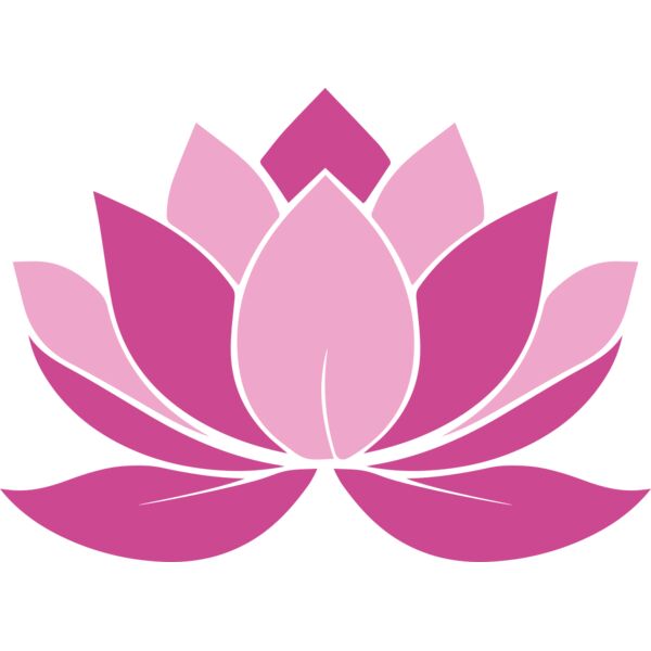 Lotus Flower 3 Thumbnail