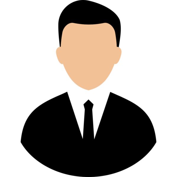 Public Worker Thumbnail