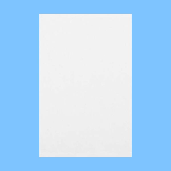 Tea Towel - Generic Thumbnail