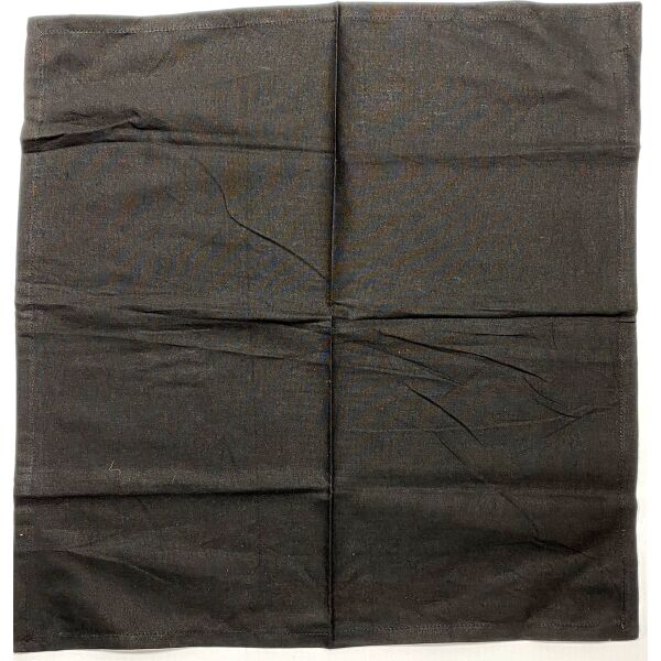 CottonNapkin20x20 Thumbnail