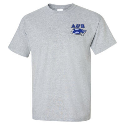 A&R Pools - Ultra Cotton® T-Shirt Thumbnail