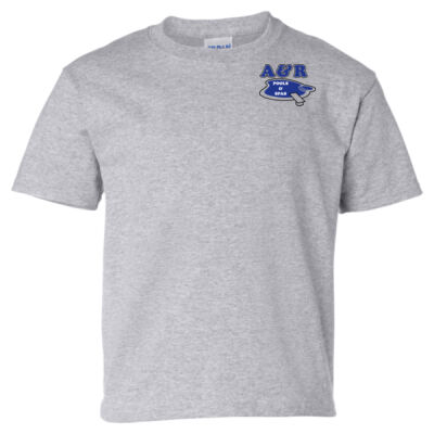 A&R Pools - Ultra Cotton® Tall T-Shirt Thumbnail