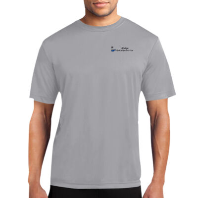 Aloha Pool Service - Performance Tee Thumbnail