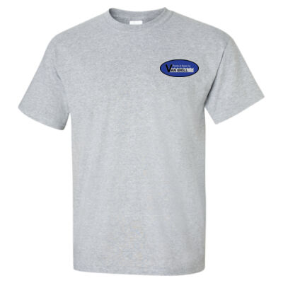 Van Brill - Ultra Cotton® T-Shirt Thumbnail