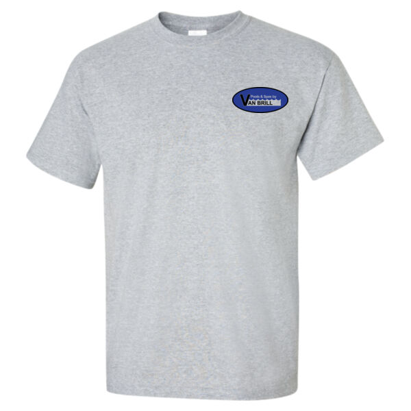 Van Brill - Ultra Cotton® T-Shirt Thumbnail