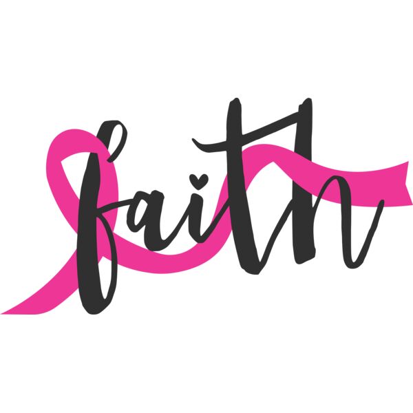 faith 01 Thumbnail