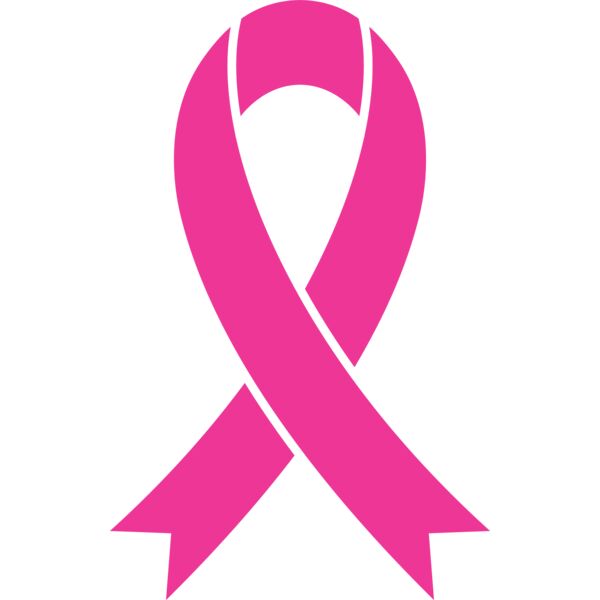 ribbons 03 Thumbnail