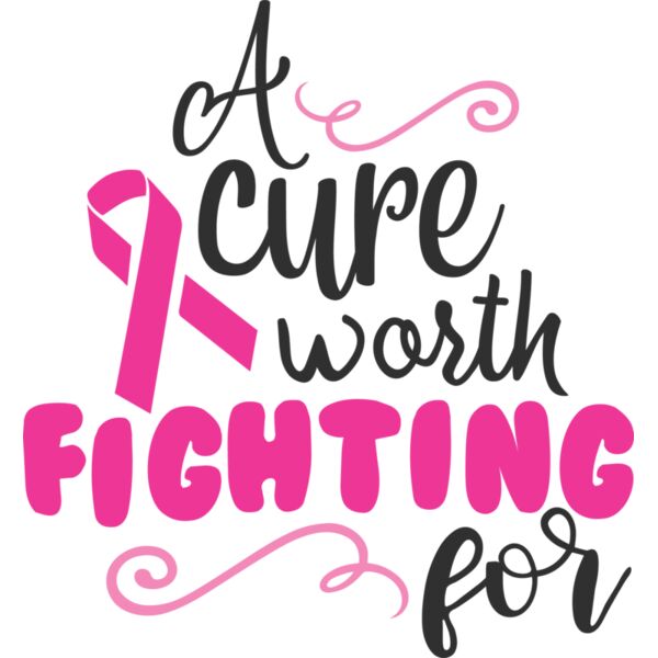 a cure worth fighting for 01 Thumbnail