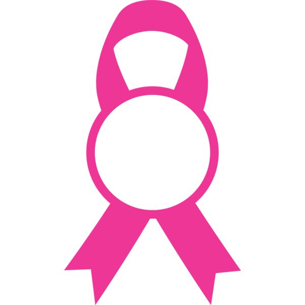 ribbons 04 Thumbnail