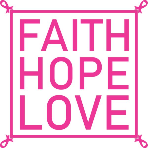 faith hope love 01 Thumbnail