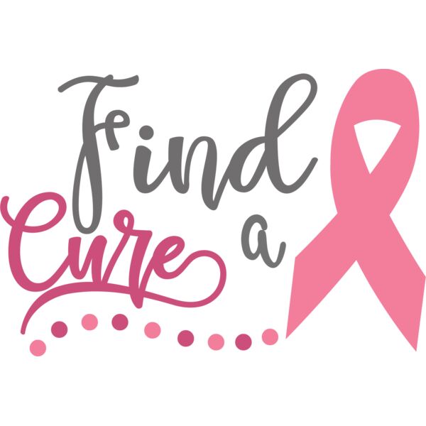 Find a cure Thumbnail