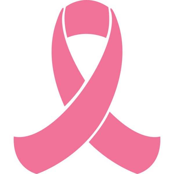Awareness ribbon Thumbnail