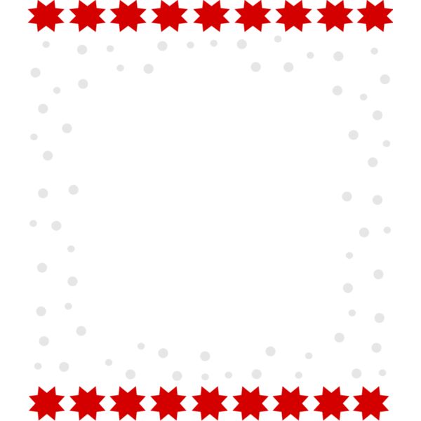 Snowflakes and Snow Thumbnail