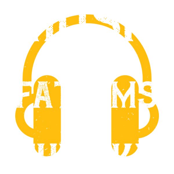 Music Fathoms The Sky 01 Thumbnail