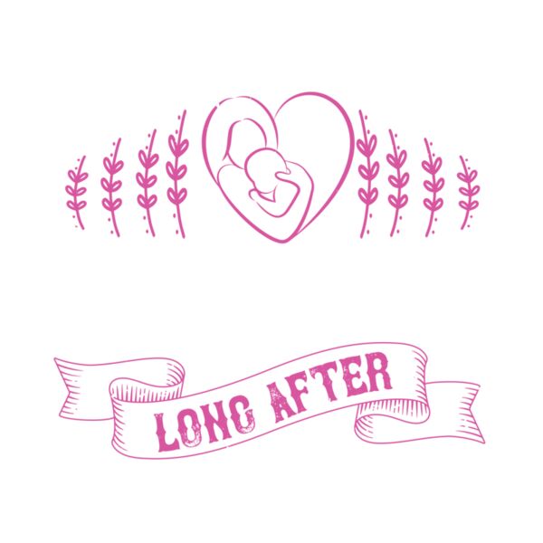 A mother s hug lasts long after she lets go 01 Thumbnail