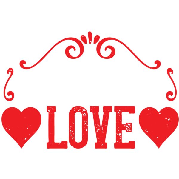 We are born of love love is our mother 01 Thumbnail