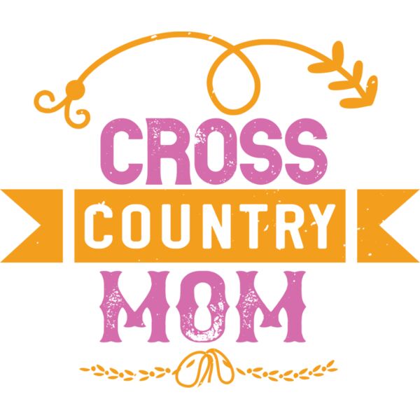 cross country mom 01 Thumbnail