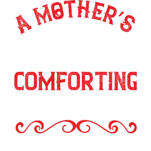 A mother s arms are more comforting than anyone else s 01 Thumbnail