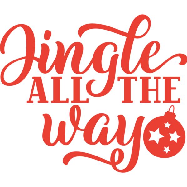 CHR077 Jingle Thumbnail