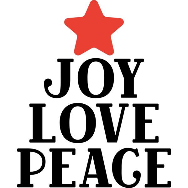 CHR083 Joy Love Thumbnail