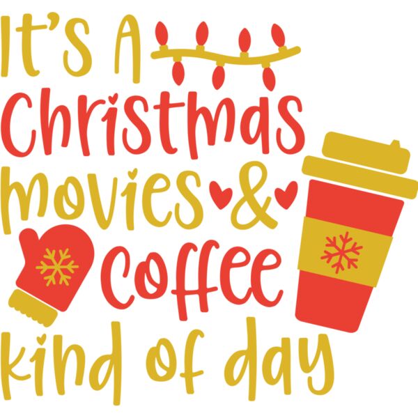 CHR140 Coffee Kind Of Thumbnail