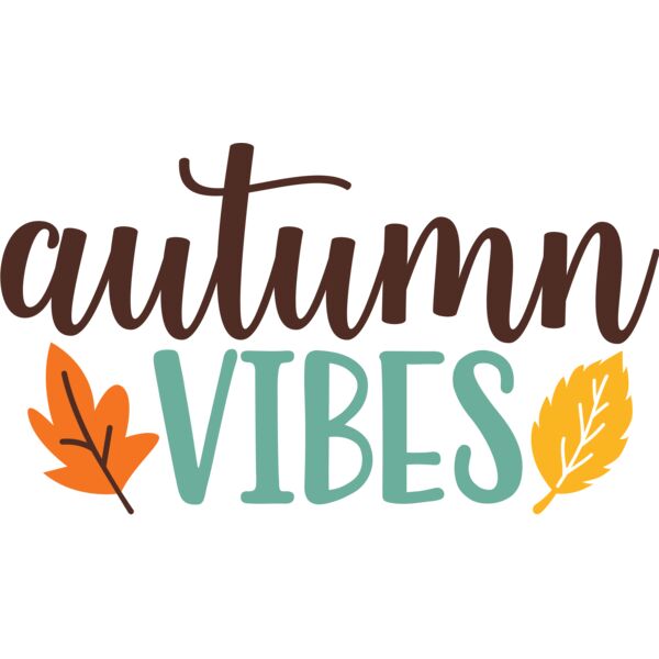 FALL21 Autumn Vibes Thumbnail