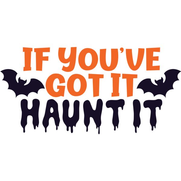 HALL047 Haunt It Thumbnail