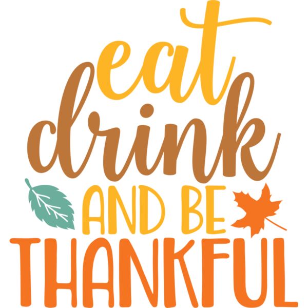 FALL15 Eat Drink Thumbnail