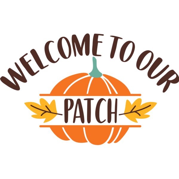 FALL33 Welcome Thumbnail