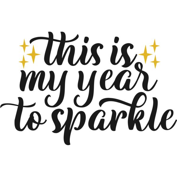 NEW22 Year To Sparkle Thumbnail
