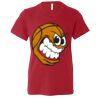 Youth Jersey Tee Thumbnail